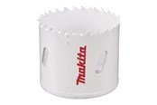 Boren en bits - Makita D-17083 Drill Hole Saw - D-17083