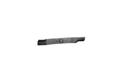 Grasmaaier - Makita Draadloze grasmaaier Electric Lawn Mower Blade - 671002550