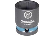 Boren en bits - Makita Impact Socket - E-16184