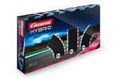 Racecircuit - Carrera Hybrid Track Pack 1 Extension - 50052001