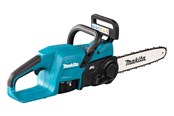 Kettingzaag - Makita Cordless Chainsaw (Solo) - DUC307Z