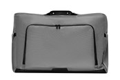 Klimaat, ventilator en airconditioning - EcoFlow - Wave 2 Protection Bag - EFB-WAVE2