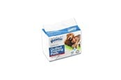 Honden - Pawise - Pee Pads 100 pcs 33x45 cm - 638.2004