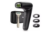 Epileerapparaat/IPL - Silk'n Epilator 7 - IPL Device with Rotatable Head - SEV1PE1001