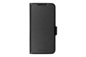 Mobiel - Covers & Cases - dbramante1928 Oslo Pro - OP36BL006571
