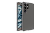 Mobiel - Covers & Cases - dbramante1928 Iceland Pro - IPSUCL006457
