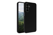 Mobiel - Covers & Cases - dbramante1928 Greenland - GL26CL006563