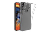 Mobiel - Covers & Cases - dbramante1928 Greenland - GL26CL006564