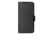 Mobiel - Covers & Cases - dbramante1928 Oslo Pro - OP56BL006554