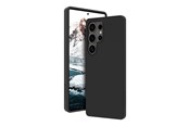 Mobiel - Covers & Cases - dbramante1928 Costa Rica - CRSUNIBL6442