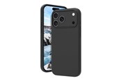 Mobiel - Covers & Cases - dbramante1928 Monaco - MO69NIBL6695