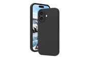 Mobiel - Covers & Cases - dbramante1928 Monaco - MO63NIBL6692
