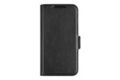 Mobiel - Covers & Cases - dbramante1928 Oslo Pro - OP16BL006504