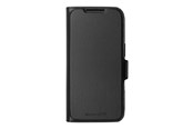 Mobiel - Covers & Cases - dbramante1928 Oslo Pro - OP63BL006689