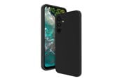Mobiel - Covers & Cases - dbramante1928 Costa Rica - CR16NIBL6519