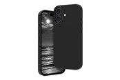 Mobiel - Covers & Cases - dbramante1928 Roskilde ICON - RO63ICBL6640
