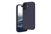 Mobiel - Covers & Cases - dbramante1928 Roskilde ICON - RO63ICBU6644