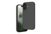 Mobiel - Covers & Cases - dbramante1928 Roskilde ICON - RO63ICGR6652