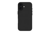 Mobiel - Covers & Cases - dbramante1928 Dbramante Roskilde MS - iPhone 17 - Black - RO63GTBL6632
