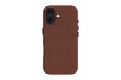 Mobiel - Covers & Cases - dbramante1928 Dbramante Roskilde MS - iPhone 17 - Dark Tan - RO63GT006636