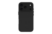 Mobiel - Covers & Cases - dbramante1928 Dbramante Roskilde MS - iPhone 17 Pro - Black - RO63GTBL6633