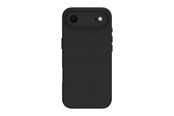 Mobiel - Covers & Cases - dbramante1928 Dbramante Roskilde MS - iPhone 17 Air - Black - RO66GTBL6634