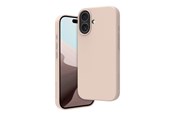 Mobiel - Covers & Cases - dbramante1928 Roskilde ICON - RO63ICPI6795