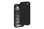 Mobiel - Covers & Cases - dbramante1928 Roskilde ICON - RO63ICBL6641