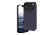 Mobiel - Covers & Cases - dbramante1928 Roskilde ICON - RO63ICBU6645