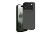 Mobiel - Covers & Cases - dbramante1928 Roskilde ICON - RO63ICGR6653