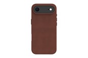 Mobiel - Covers & Cases - dbramante1928 Dbramante Roskilde MS - iPhone 17 Air - Dark Tan - RO66GT006638