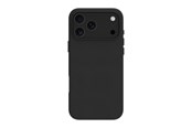 Mobiel - Covers & Cases - dbramante1928 Dbramante Roskilde MS - iPhone 17 Pro Max - Black - RO69GTBL6635