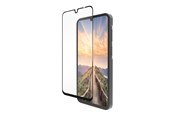 Mobiel - Beschermend glas - dbramante1928 Eco-shield - ES16BF006518