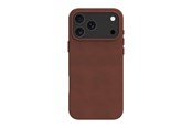 Mobiel - Covers & Cases - dbramante1928 Dbramante Roskilde MS - iPhone 17 Pro Max - Dark Tan - RO69GT006639