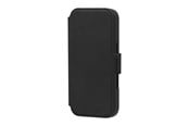 Mobiel - Covers & Cases - dbramante1928 Dbramante Lynge MS - iPhone 17 - Black - LM63GTBL6624
