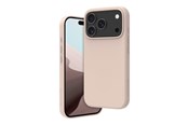 Mobiel - Covers & Cases - dbramante1928 Roskilde ICON - RO63ICPI6796