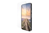 Mobiel - Beschermend glas - dbramante1928 Eco-shield - ESGPCL006520