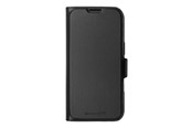 Mobiel - Covers & Cases - dbramante1928 Oslo Pro - OP66BL006690