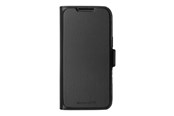Mobiel - Covers & Cases - dbramante1928 Oslo Pro - OP69BL006691