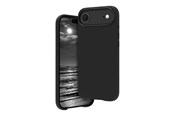 Mobiel - Covers & Cases - dbramante1928 Roskilde ICON - RO66ICBL6642