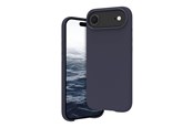 Mobiel - Covers & Cases - dbramante1928 Roskilde ICON - RO66ICBU6646