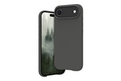 Mobiel - Covers & Cases - dbramante1928 Roskilde ICON - RO66ICGR6654