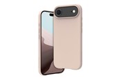 Mobiel - Covers & Cases - dbramante1928 Roskilde ICON - RO66ICPI6797
