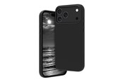 Mobiel - Covers & Cases - dbramante1928 Roskilde ICON - RO69ICBL6643