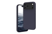 Mobiel - Covers & Cases - dbramante1928 Roskilde ICON - RO69ICBU6647