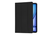 Tablet - Hoezen - dbramante1928 Risskov - RIIPGTBL6491