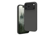 Mobiel - Covers & Cases - dbramante1928 Roskilde ICON - RO69ICGR6655