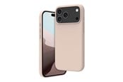 Mobiel - Covers & Cases - dbramante1928 Roskilde ICON - RO69ICPI6798