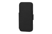 Mobiel - Covers & Cases - dbramante1928 Dbramante Lynge MS - iPhone 17 Pro Max - Black - LM69GTBL6627