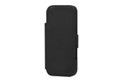 Mobiel - Covers & Cases - dbramante1928 Dbramante Lynge MS - iPhone 17 Air - Black - LM66GTBL6626